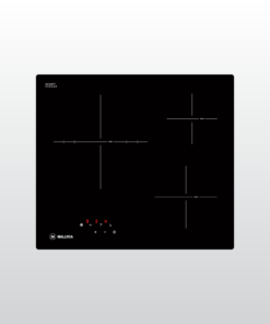 Bếp Điện Malloca MR 593