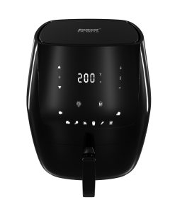 Nồi Chiên Không Dầu Lorca TA 6012