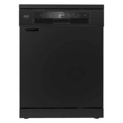 Máy rửa chén Lorca TA 918DWB