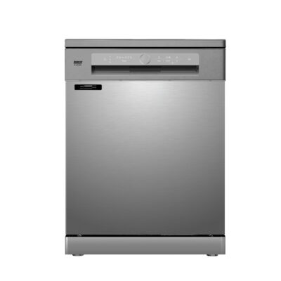 Máy rửa chén Lorca TA 918DWS