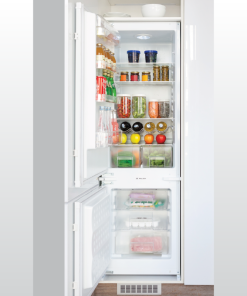 Tủ lạnh âm tủ Malloca MDRF225WBI