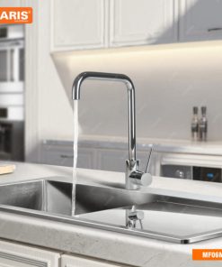 Vòi Rửa Cao Cấp MF06M