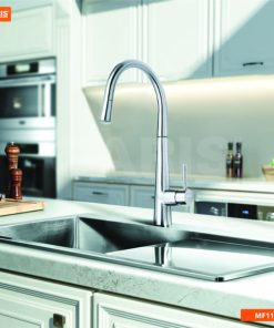 Vòi Rửa Cao Cấp MF11C
