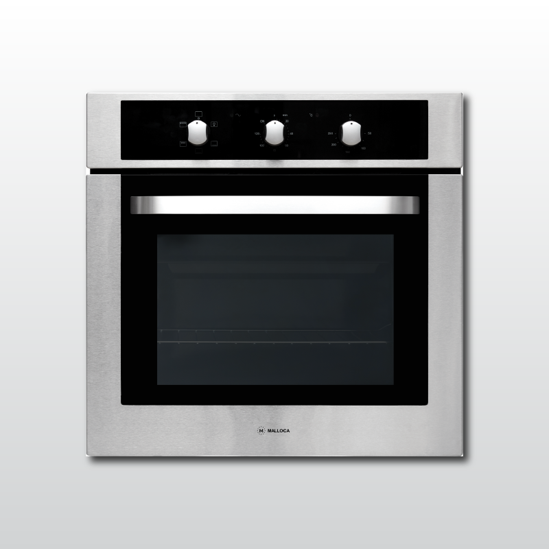 Lò nướng Malloca MOV-575 AMG