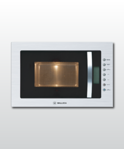 Lò vi sóng Malloca MW-927I
