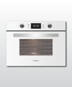 Lò nướng kết hợp vi sóng Malloca MW-944TA