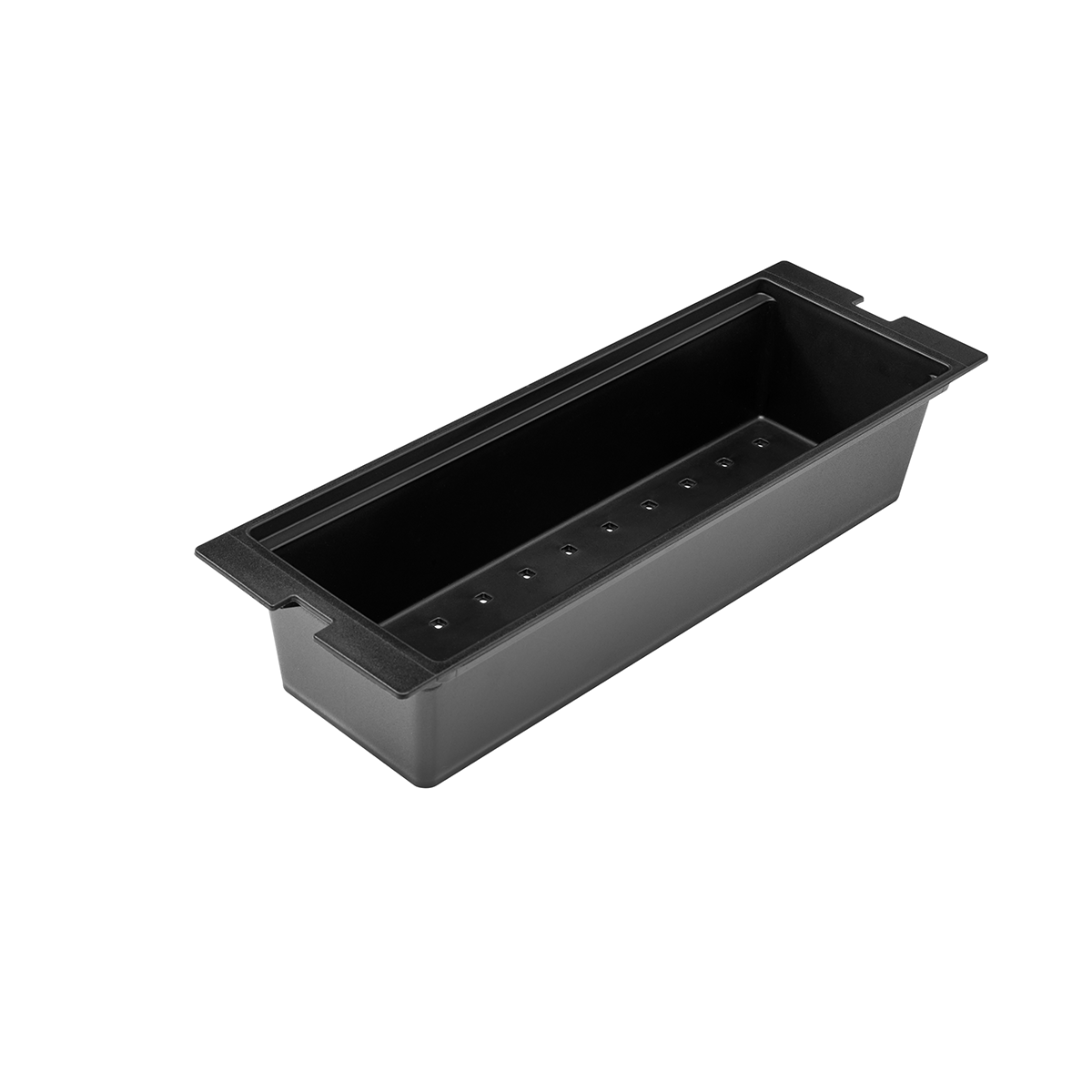 Chậu đá Malloca MYST K83S - MYST K83L - Ảnh 9