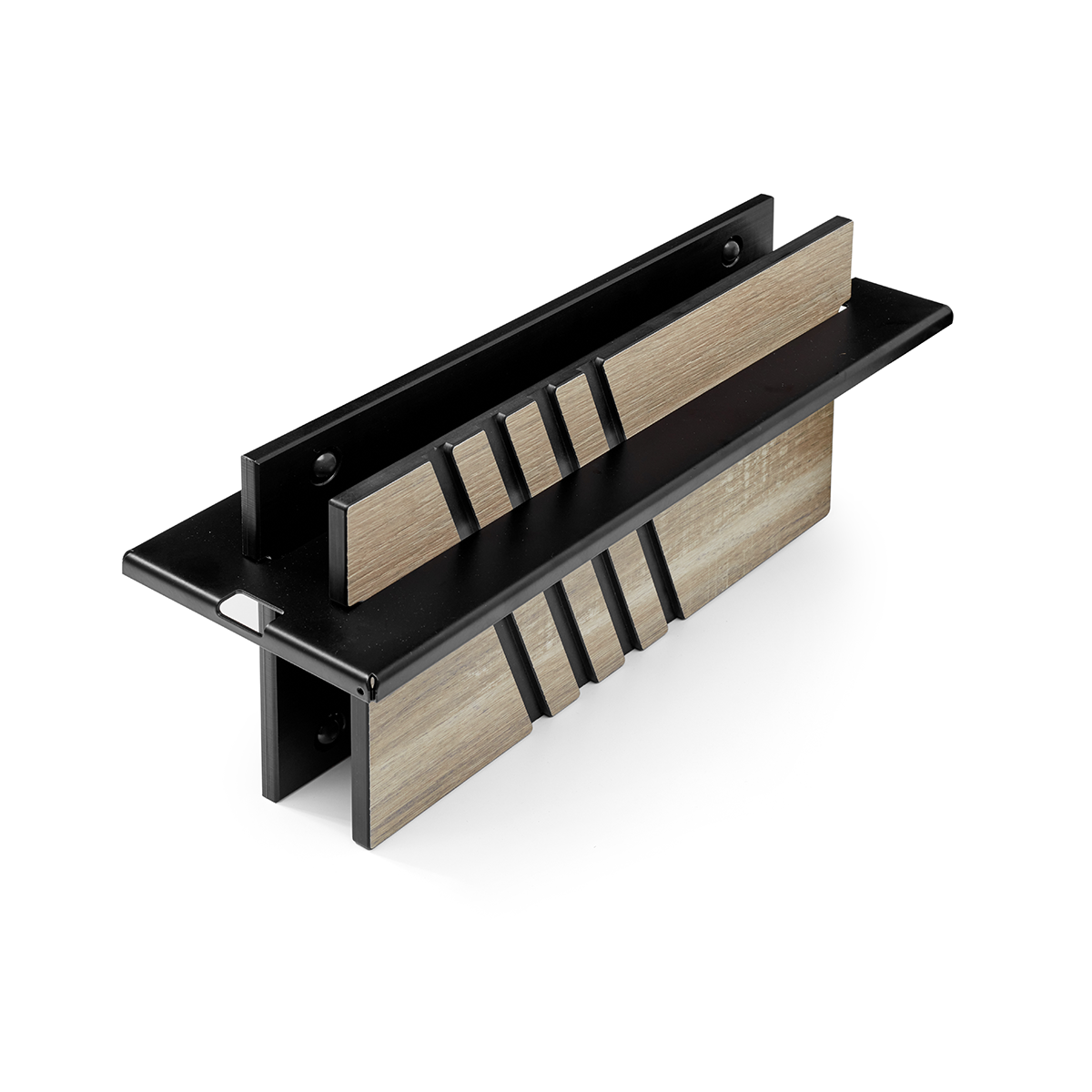 Chậu đá Malloca MYST K83S - MYST K83L - Ảnh 10