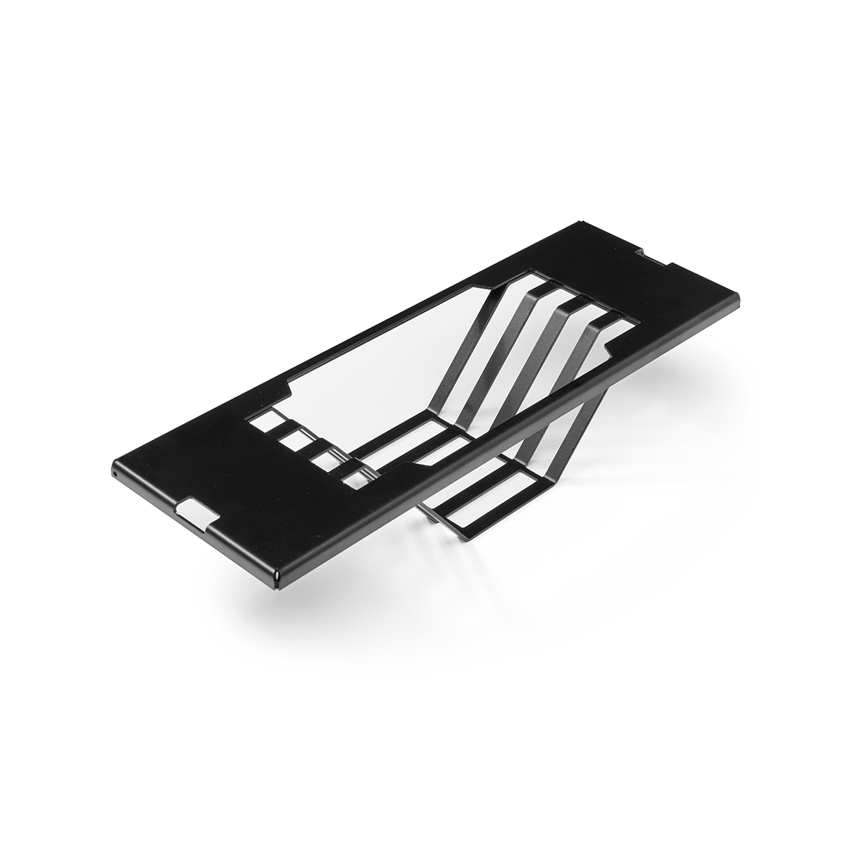 Chậu đá Malloca MYST K83S - MYST K83L - Ảnh 12