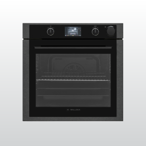 Lò nướng kết hợp lò vi sóng